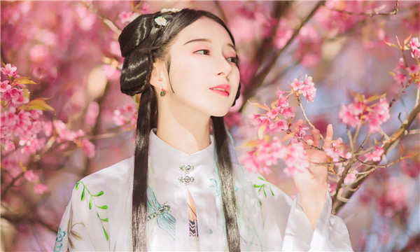 裕民试管助孕什么意思｜试管助孕的步骤