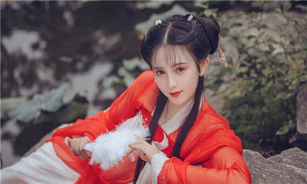 裕民借卵做试管的费用｜国内哪有借卵生子医院