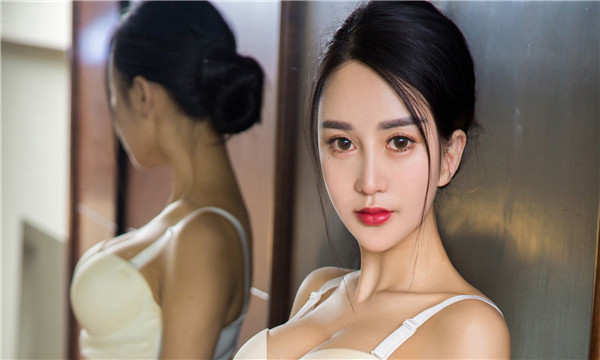 裕民试管生男孩价格是多少？全面解析助孕服务的费用及保障机制