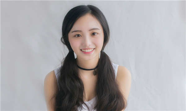 裕民试管代怀生男孩还是女孩｜试管代怀生男孩还是女孩好