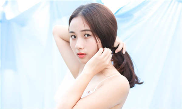 裕民试管包生男孩多少钱？助孕家庭的福音