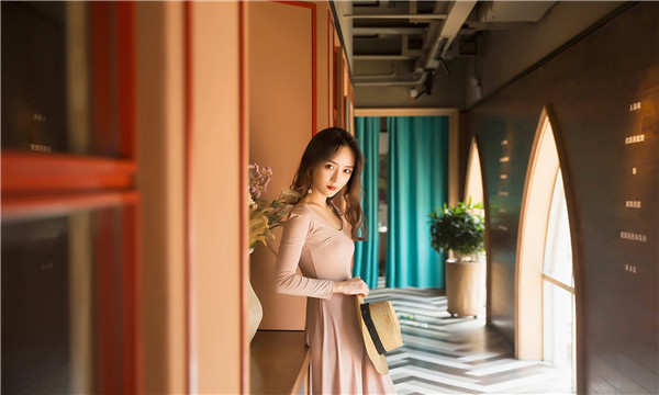 裕民试管代怀生子机构多少钱？全方位解答你关心的问题