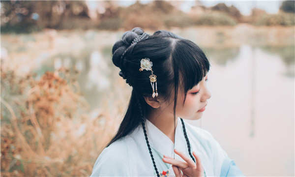 裕民试管助孕生子多少钱？了解真实费用让你更安心