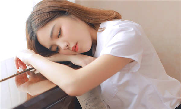 裕民试管代怀生子多少钱一个，助您实现育儿梦想