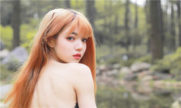 裕民贝宝助孕助孕生子，带您实现家庭完整的美好愿望